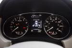 Nissan Rogue 2014 года